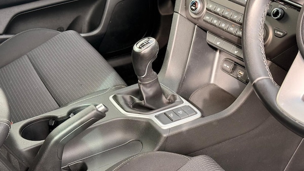 Used Kia Sportage 2021 for sale - 76190973: Photo 21