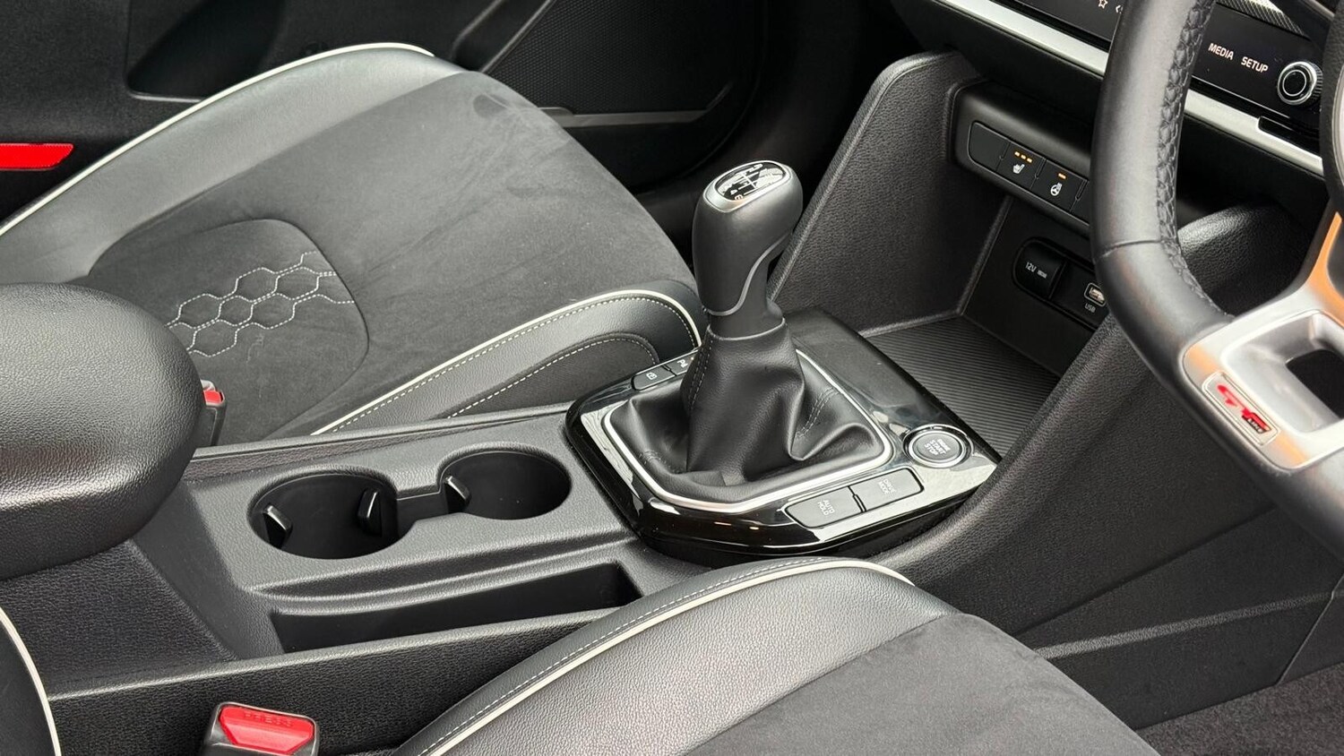 Used Kia Sportage 2025 for sale - 76276570: Photo 19