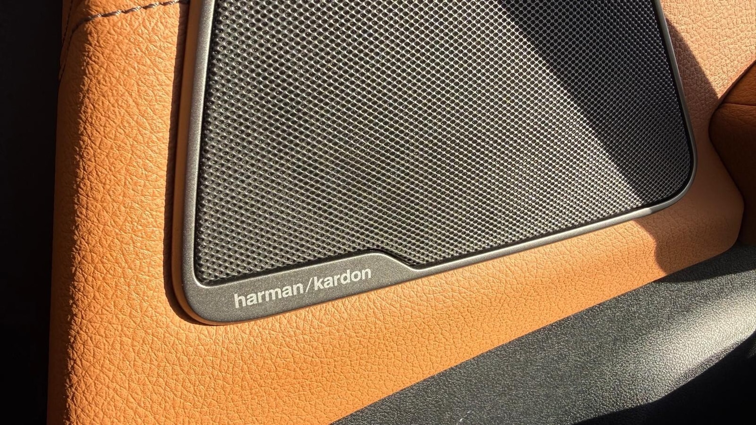 Used BMW 5 Series 2023 for sale - 76602966: Photo 20