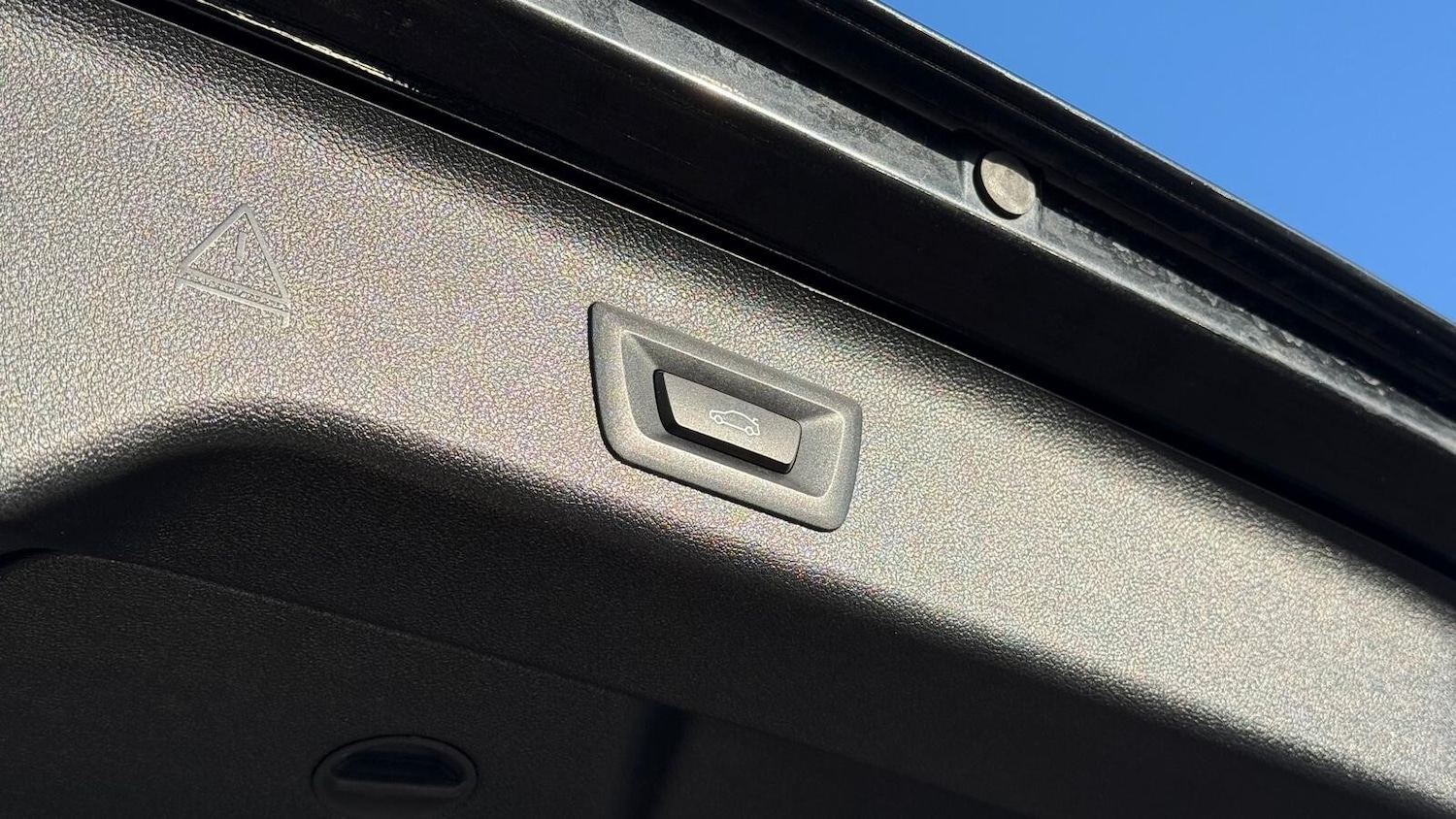 Used BMW 5 Series 2023 for sale - 76602966: Photo 8