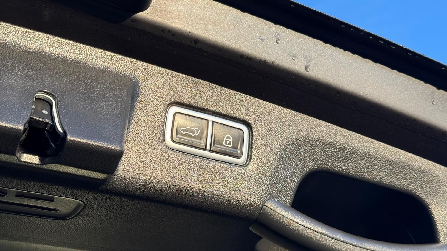 Used Kia Sorento 2023 for sale - 76928031: Photo 10