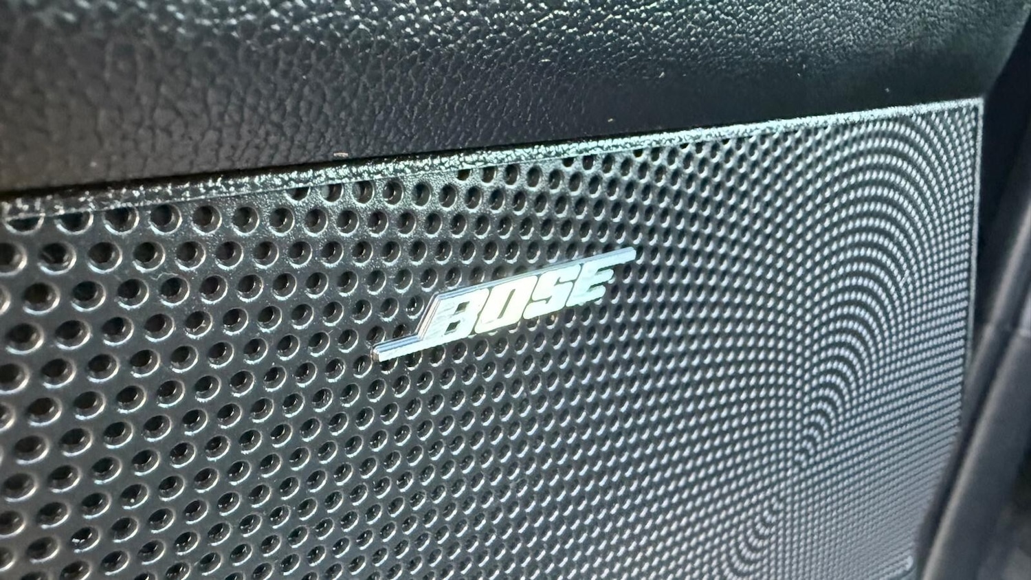 Used Kia Sorento 2023 for sale - 76928031: Photo 21