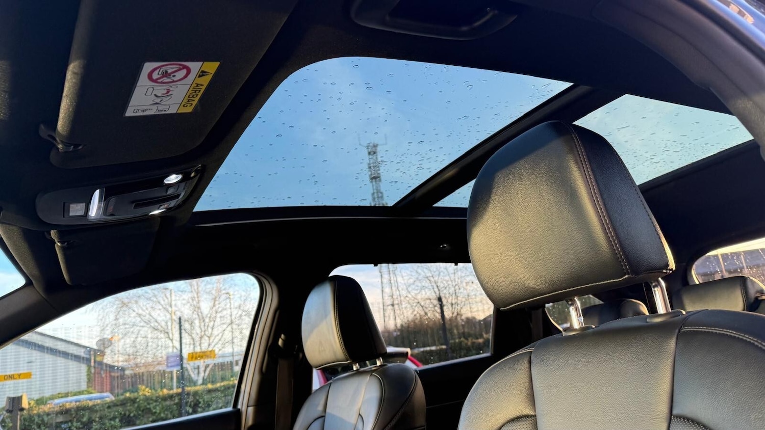 Used Kia Sorento 2023 for sale - 76928031: Photo 29