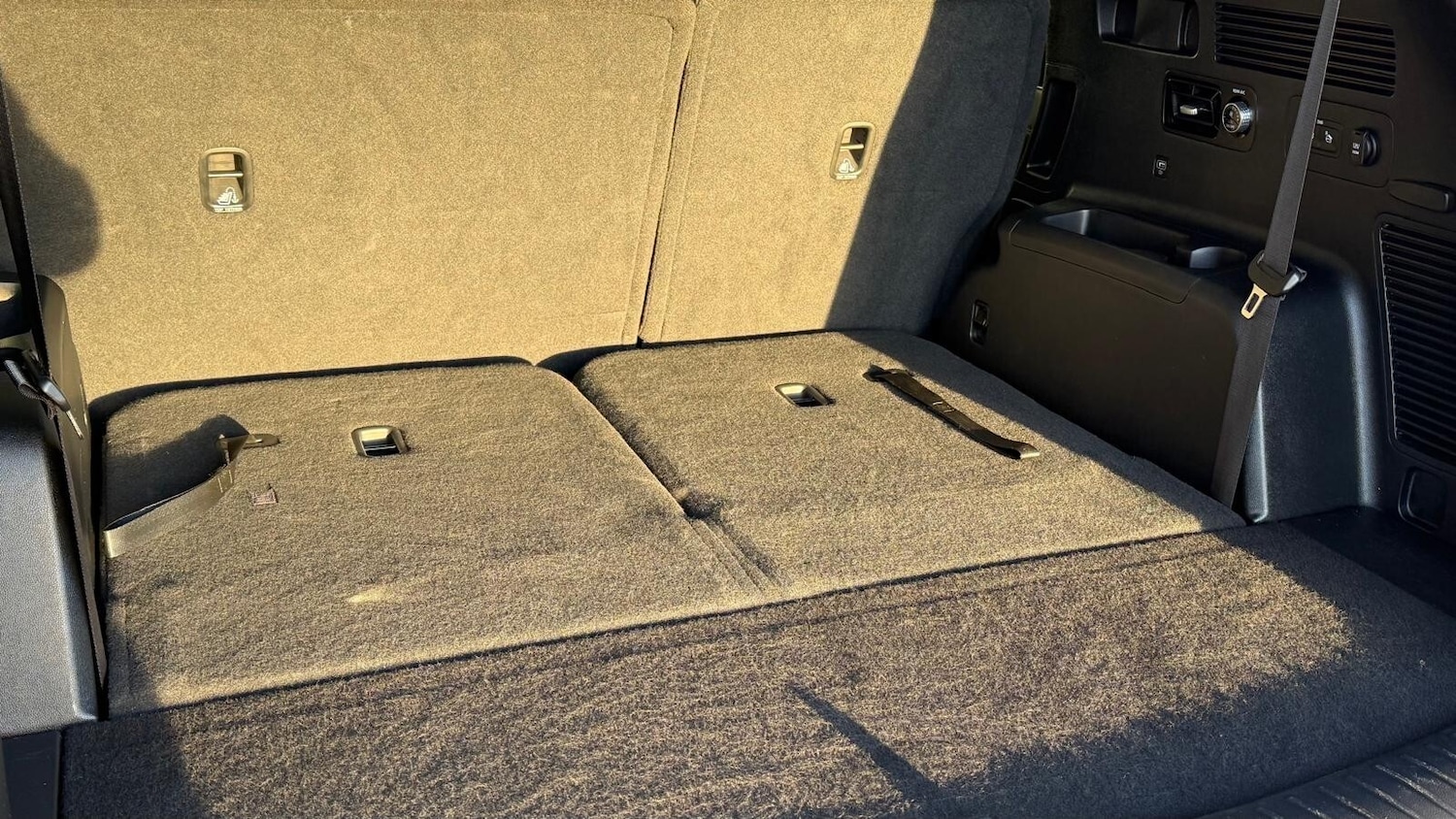 Used Kia Sorento 2023 for sale - 76928031: Photo 8