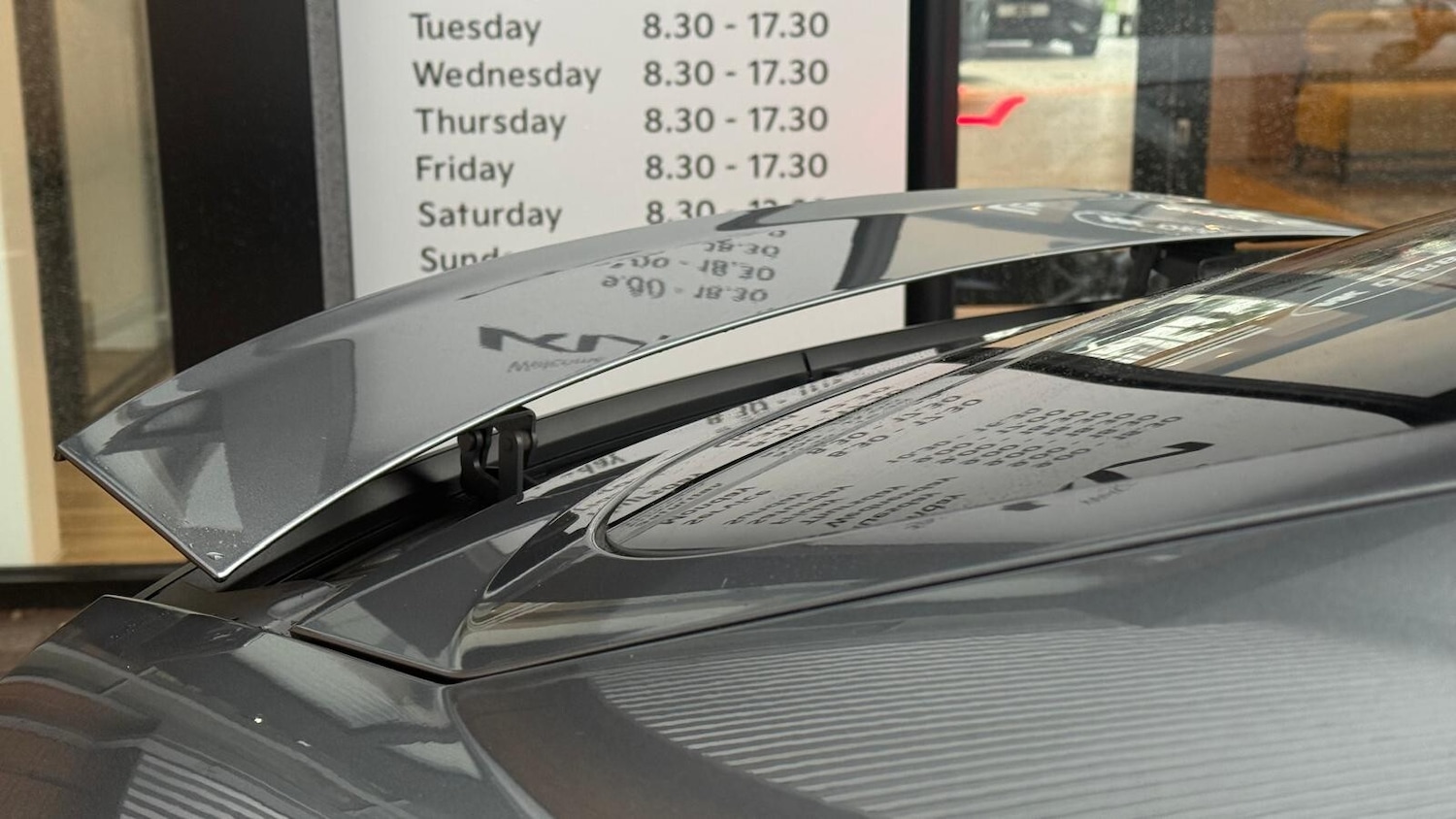 Used Audi TT 2015 for sale - 76773072: Photo 10