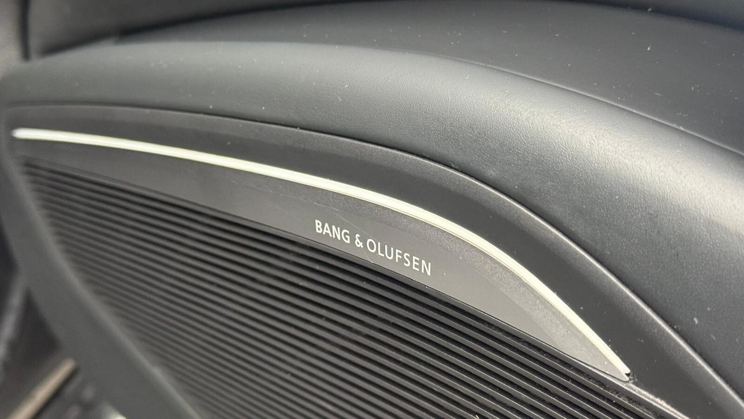 Used Audi TT 2015 for sale - 76773072: Photo 21