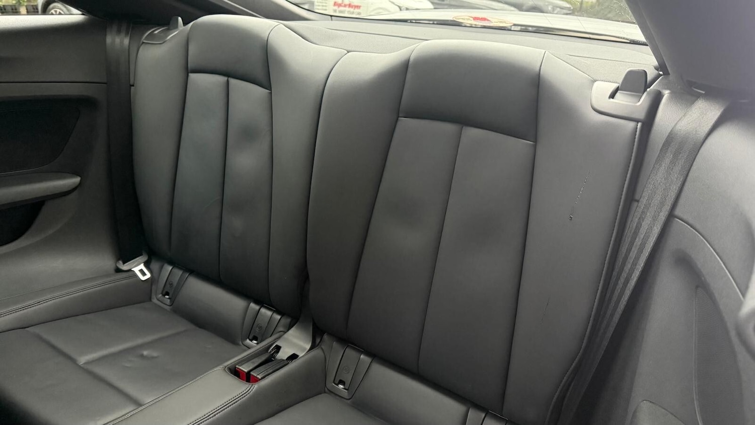 Used Audi TT 2015 for sale - 76773072: Photo 26