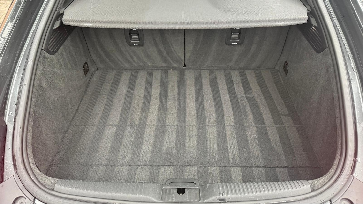 Used Audi TT 2015 for sale - 76773072: Photo 8