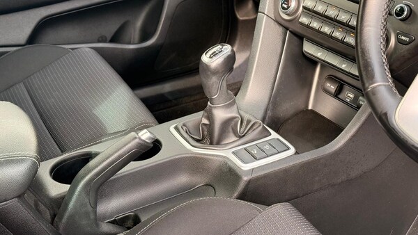 Used Kia Sportage 2021 for sale - 76191040: Photo 18