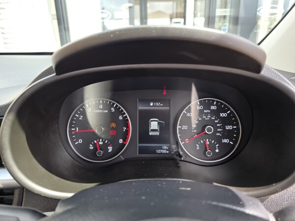 Used Kia Picanto 2023 for sale - 76124312: Photo 20