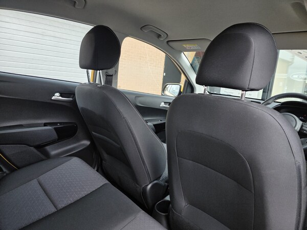 Used Kia Picanto 2023 for sale - 76124312: Photo 25