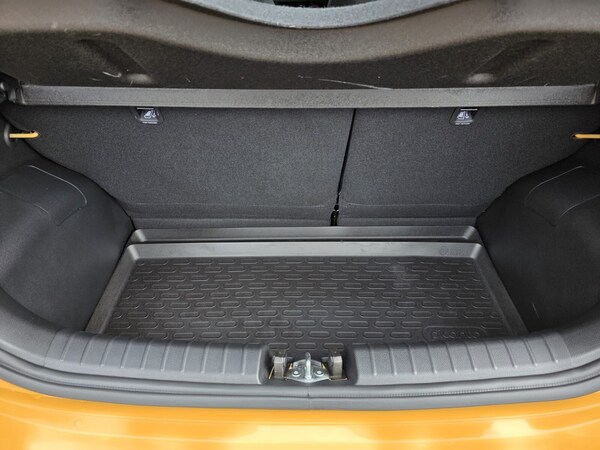 Used Kia Picanto 2023 for sale - 76124312: Photo 9