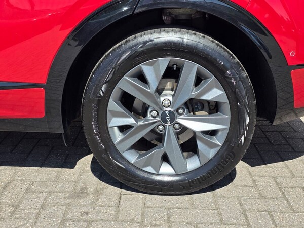 Used Kia Sportage 2024 for sale - 75404370: Photo 17
