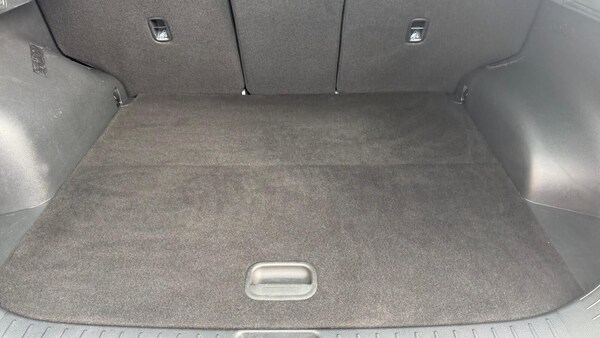 Used Kia Sportage 2023 for sale - 76234016: Photo 10