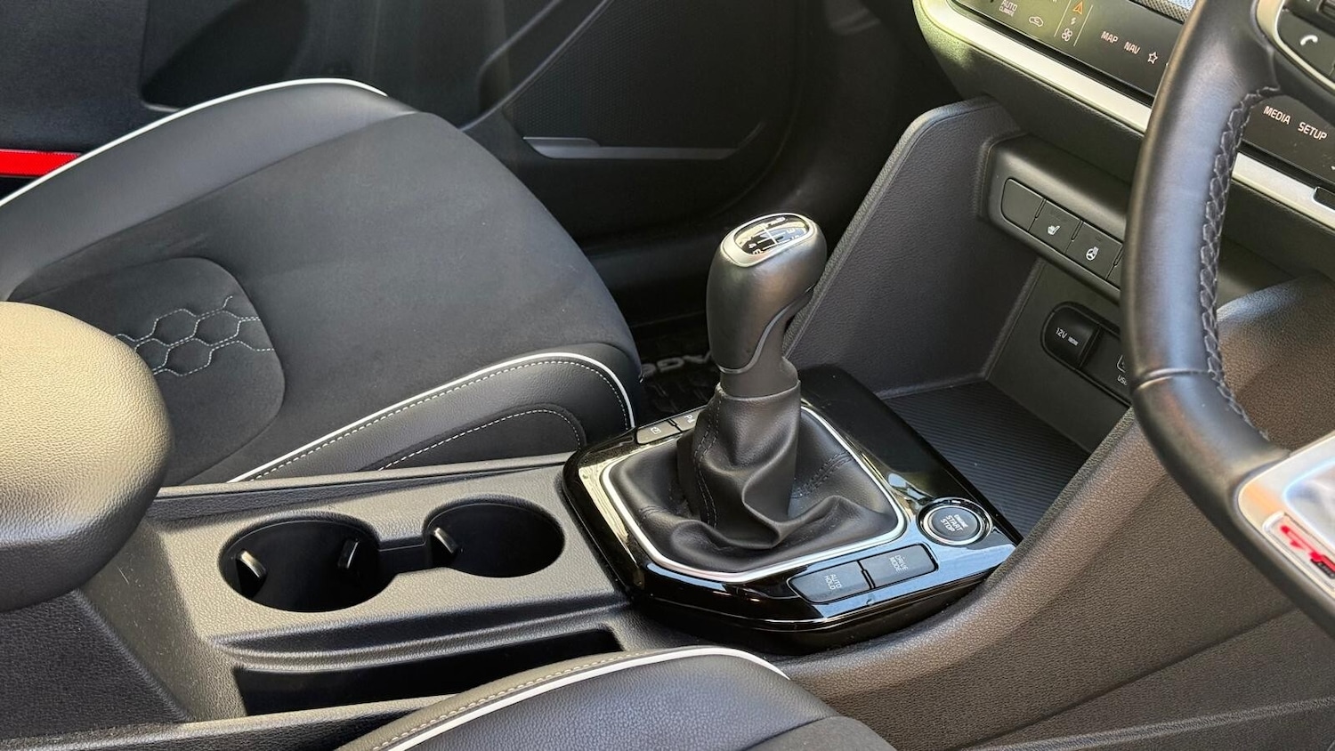 Used Kia Sportage 2025 for sale - 76660882: Photo 17