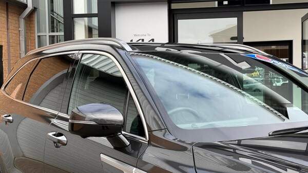Used Kia Sorento 2025 for sale - 76208785: Photo 12
