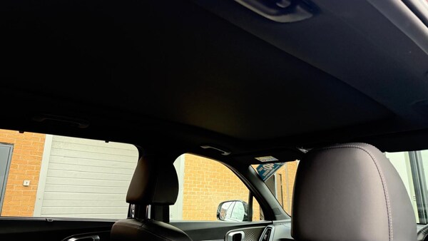 Used Kia Sorento 2025 for sale - 76208785: Photo 28