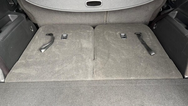 Used Kia Sorento 2025 for sale - 76208785: Photo 8