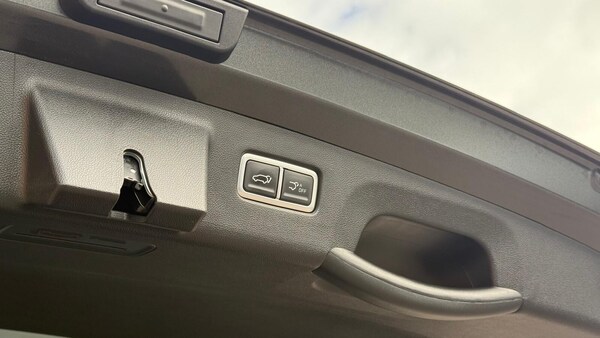 Used Kia Sorento 2025 for sale - 76208785: Photo 9