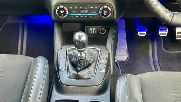 Used Ford Focus 2021 for sale - 76124528: Photo 27