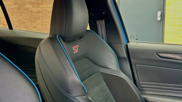 Used Ford Focus 2021 for sale - 76124528: Photo 37