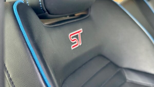 Used Ford Focus 2021 for sale - 76124528: Photo 39