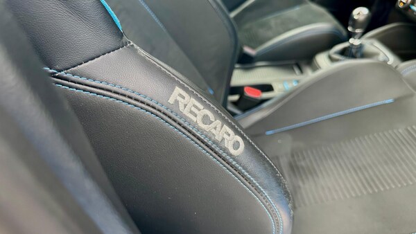 Used Ford Focus 2021 for sale - 76124528: Photo 41