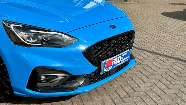 Used Ford Focus 2021 for sale - 76124528: Photo 6