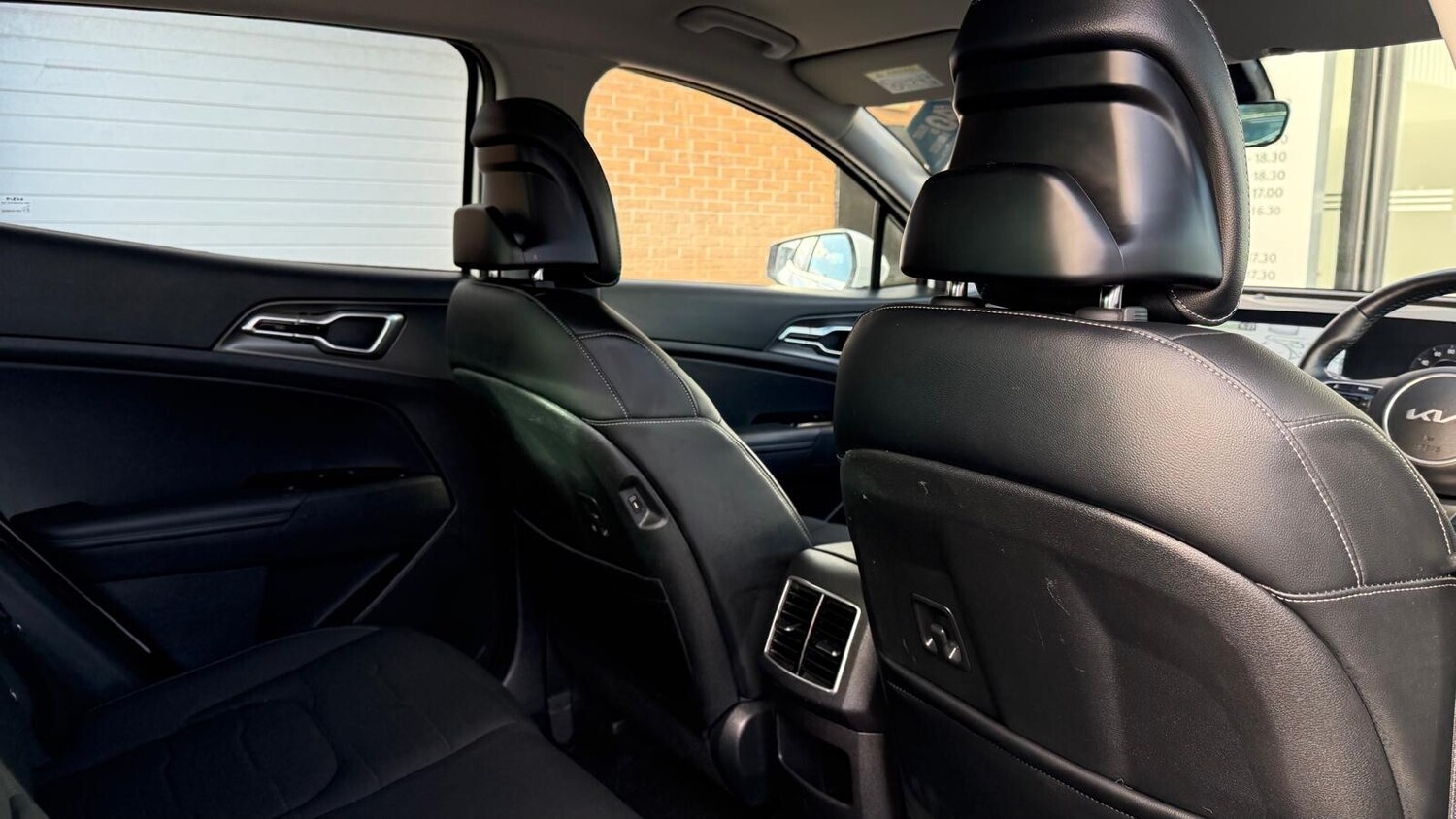 Used Kia Sportage 2024 for sale - 76390210: Photo 24