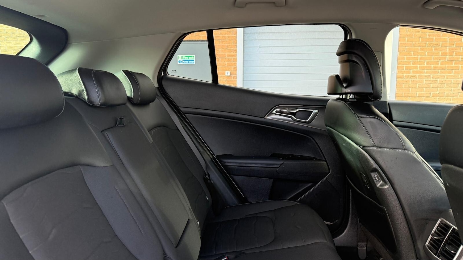 Used Kia Sportage 2024 for sale - 76390210: Photo 25