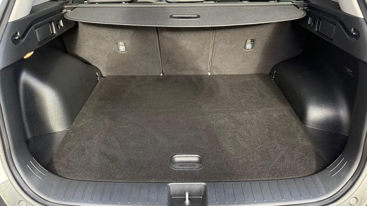 Used Kia Sportage 2024 for sale - 76390210: Photo 9