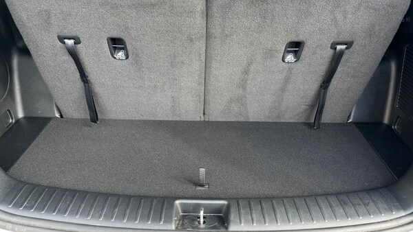 Used Kia Sorento 2025 for sale - 76067113: Photo 17
