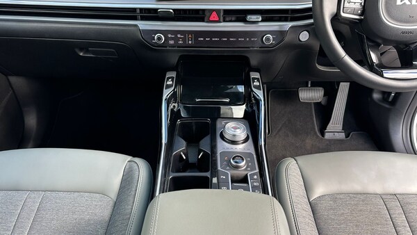 Used Kia Sorento 2025 for sale - 76067113: Photo 25