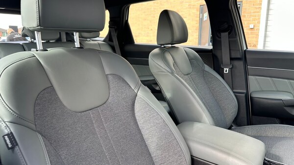 Used Kia Sorento 2025 for sale - 76067113: Photo 29