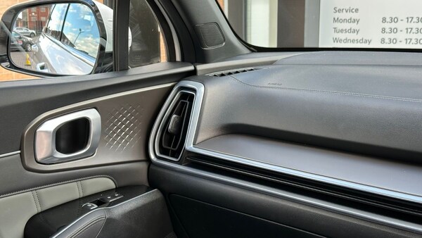 Used Kia Sorento 2025 for sale - 76067113: Photo 30