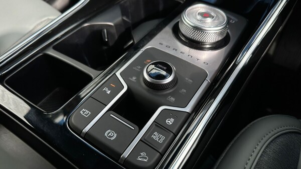Used Kia Sorento 2025 for sale - 76067113: Photo 35