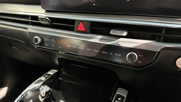 Used Kia Sorento 2025 for sale - 76067113: Photo 36