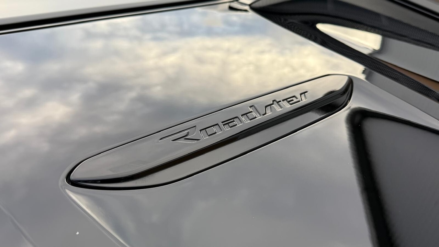 Used BMW i8 2020 for sale - 76393694: Photo 13