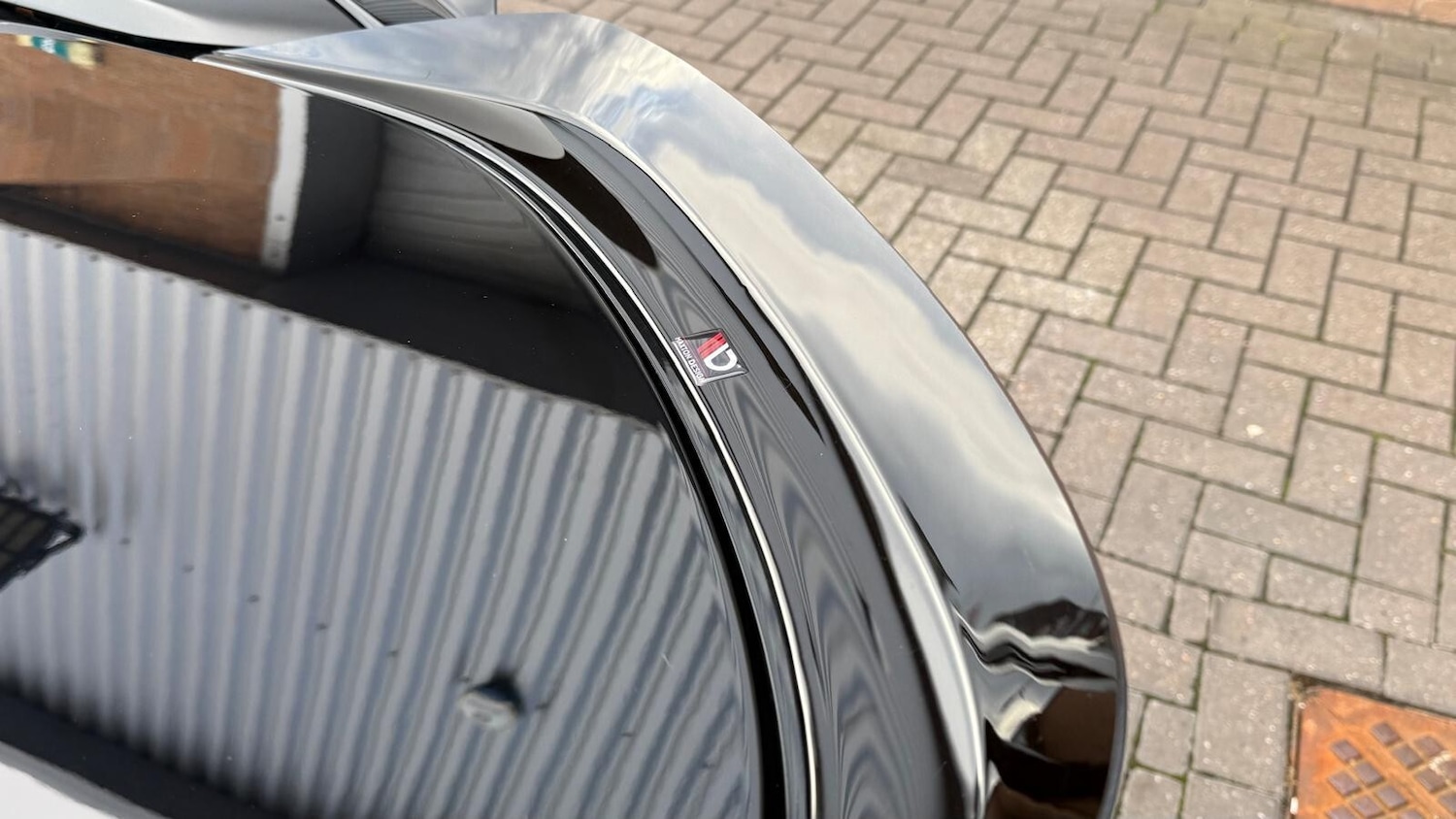 Used BMW i8 2020 for sale - 76393694: Photo 14