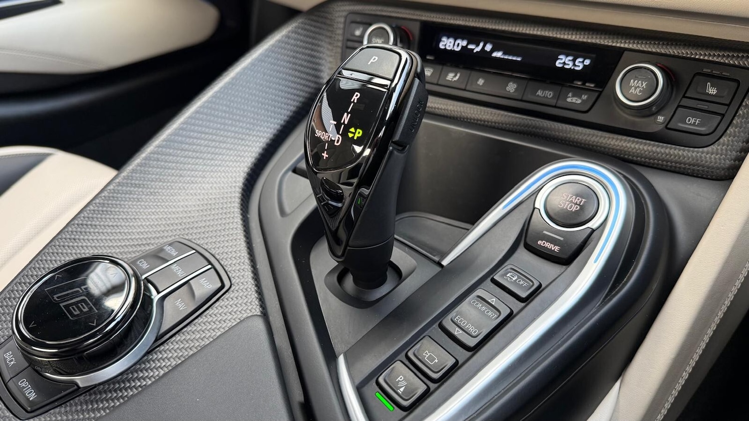 Used BMW i8 2020 for sale - 76393694: Photo 28