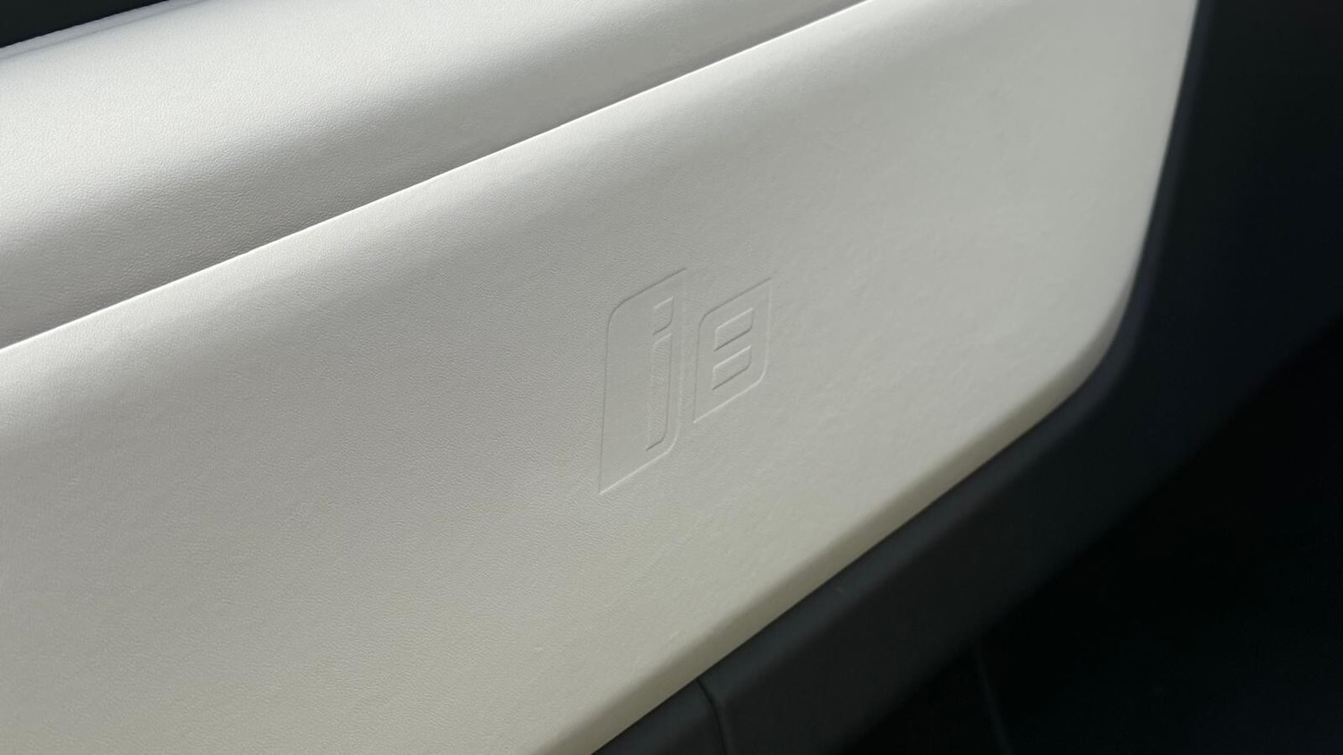 Used BMW i8 2020 for sale - 76393694: Photo 36