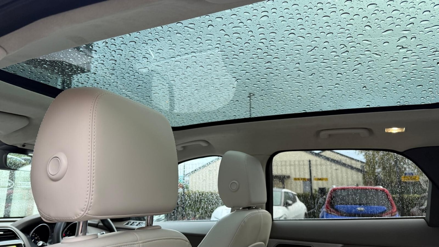 Used Jaguar F-Pace 2020 for sale - 76372733: Photo 31