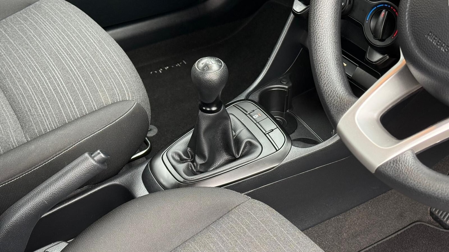Used Kia Picanto 2022 for sale - 76302396: Photo 13