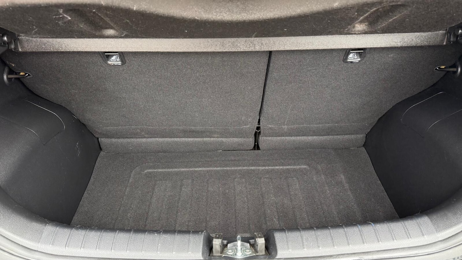 Used Kia Picanto 2022 for sale - 76302396: Photo 7