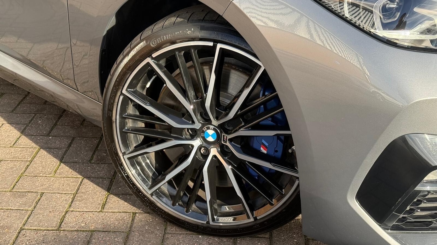 Used BMW 2 Series 2024 for sale - 76709596: Photo 12