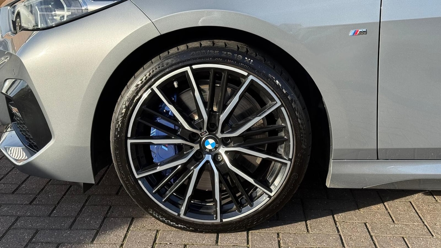 Used BMW 2 Series 2024 for sale - 76709596: Photo 13