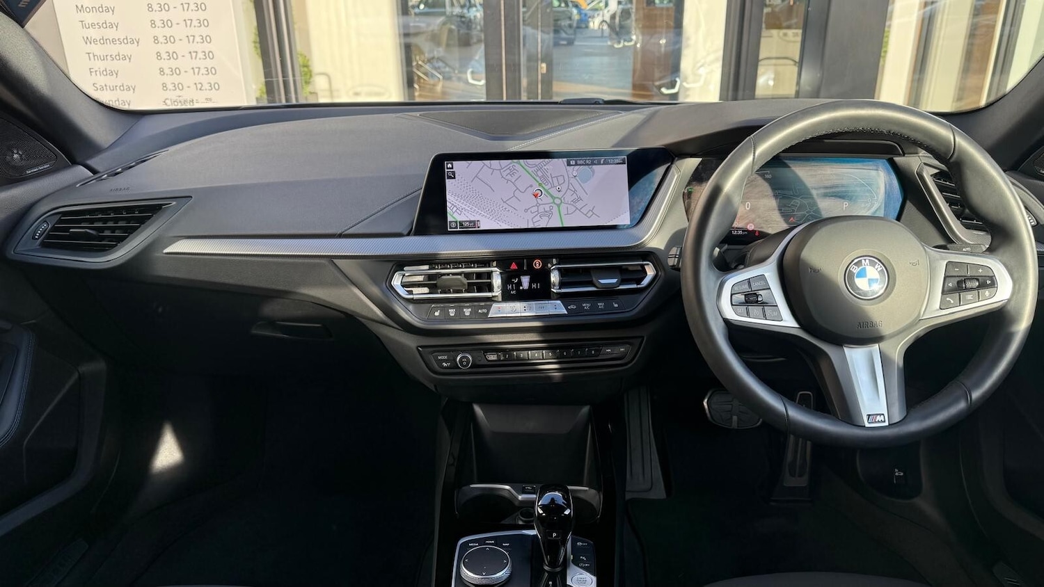 Used BMW 2 Series 2024 for sale - 76709596: Photo 14