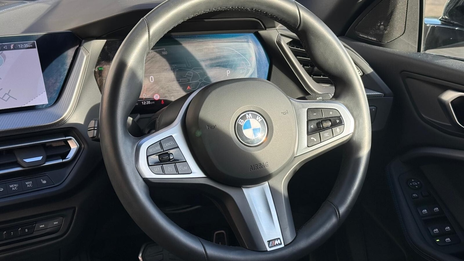 Used BMW 2 Series 2024 for sale - 76709596: Photo 17