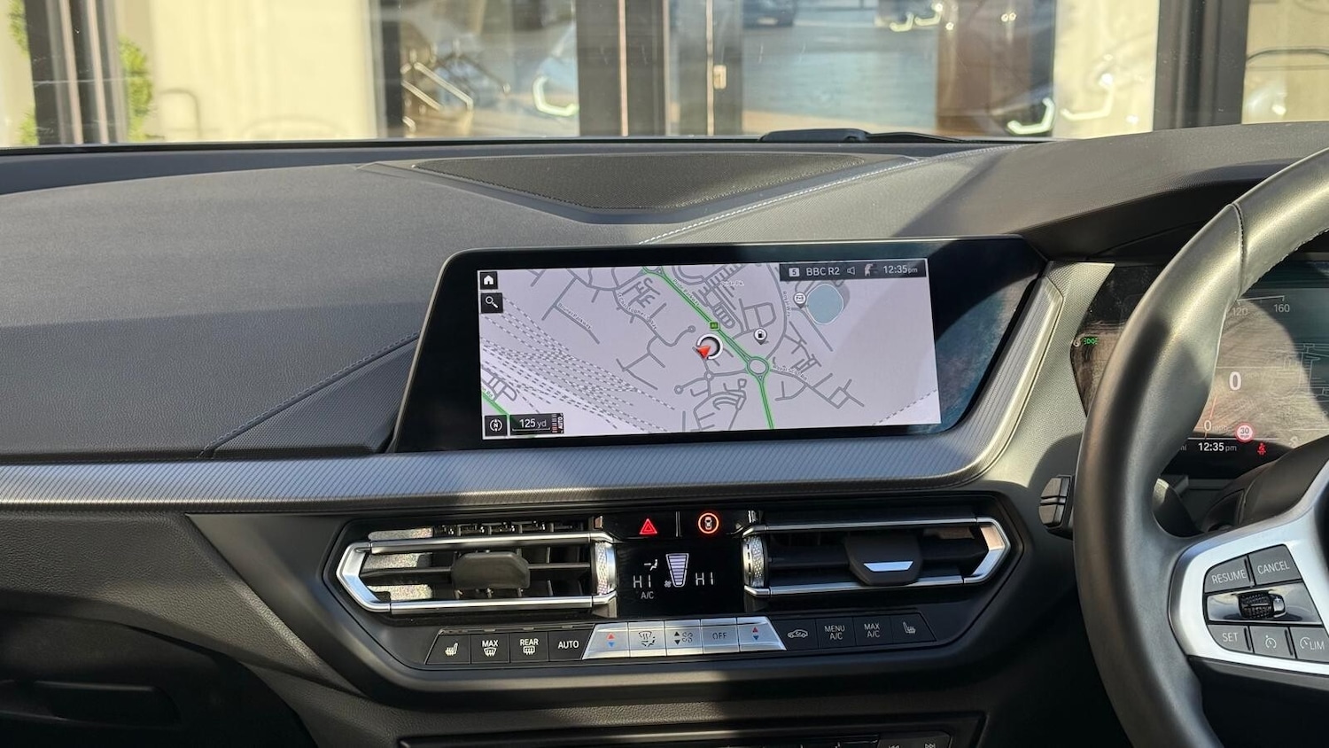 Used BMW 2 Series 2024 for sale - 76709596: Photo 18