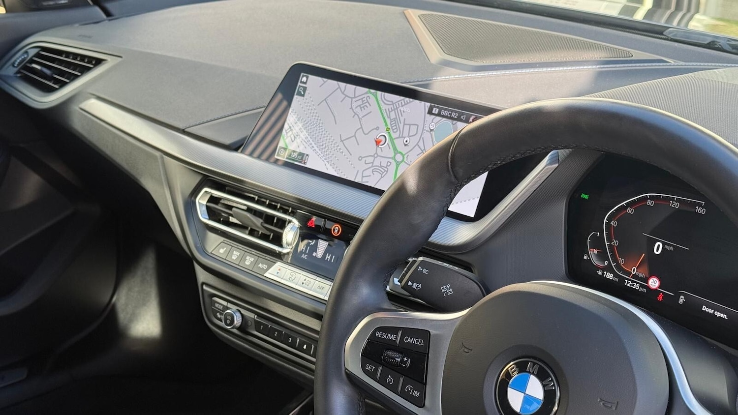 Used BMW 2 Series 2024 for sale - 76709596: Photo 19